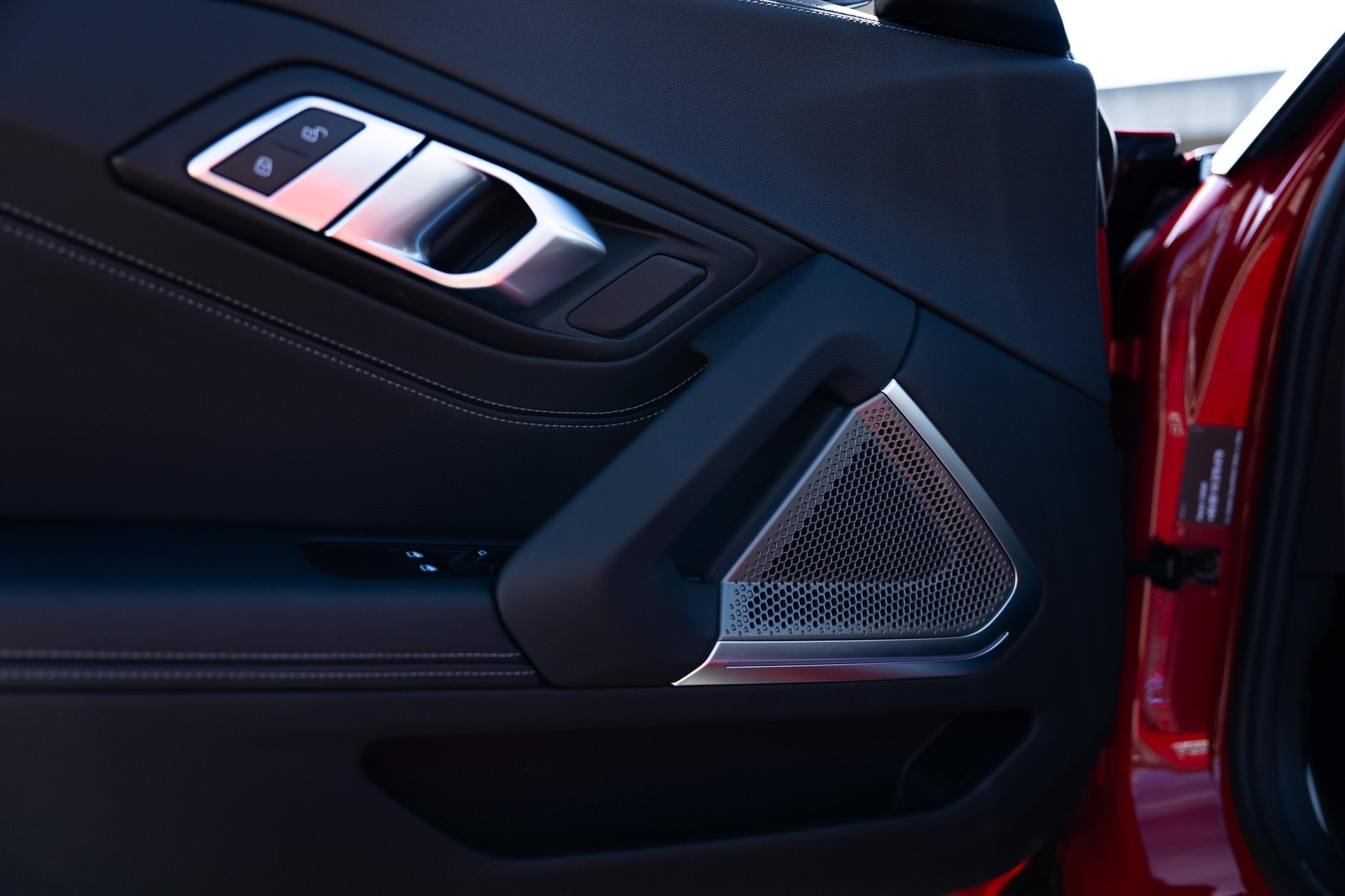BMW Z4 M40i Steptronic G29