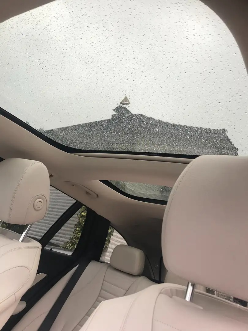 Mercedes-Benz E 300 d T 9G-Tronic Avantgarde Hybrid elekt./ Diesel