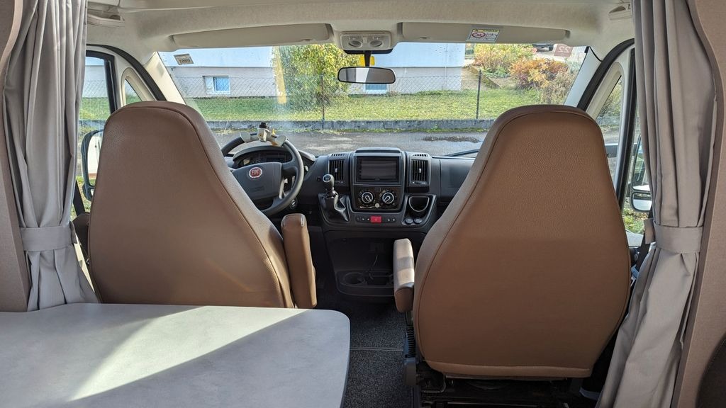 Etrusco T 6900 DB photo 11
