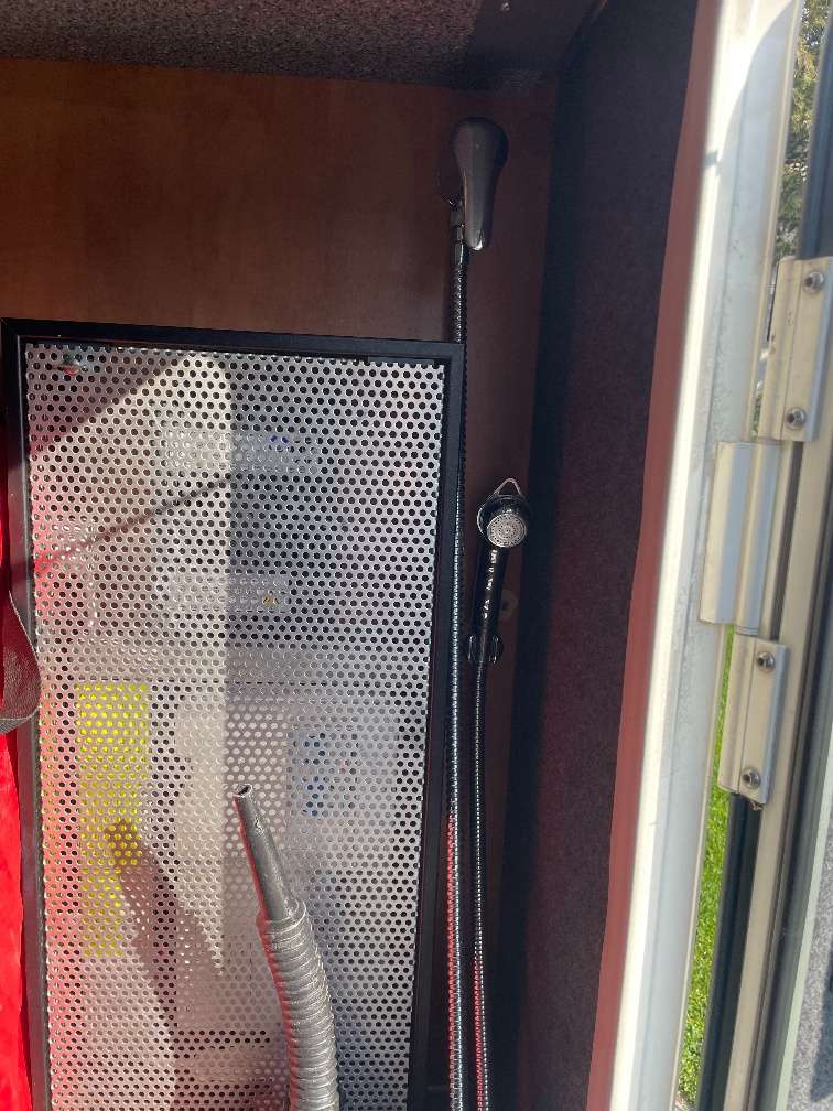 Carthago C-Tourer T 145 H Fiat Ducato 35 Light photo 18