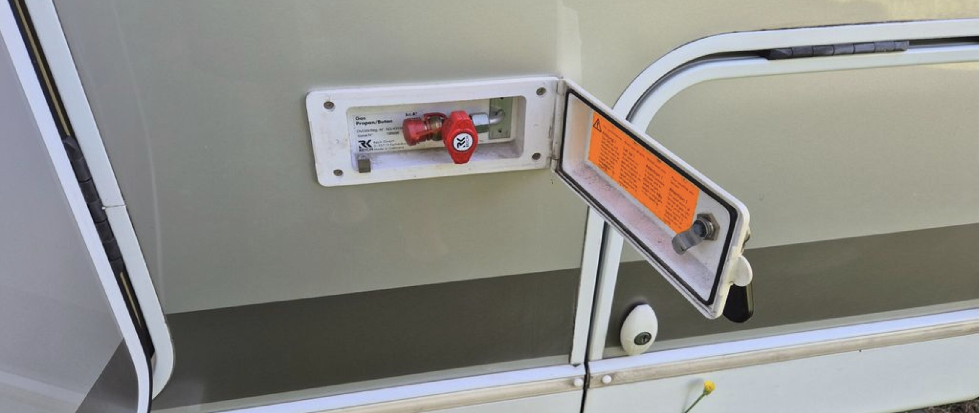 Carado Capron Fiat Ducato 2,3L photo 9