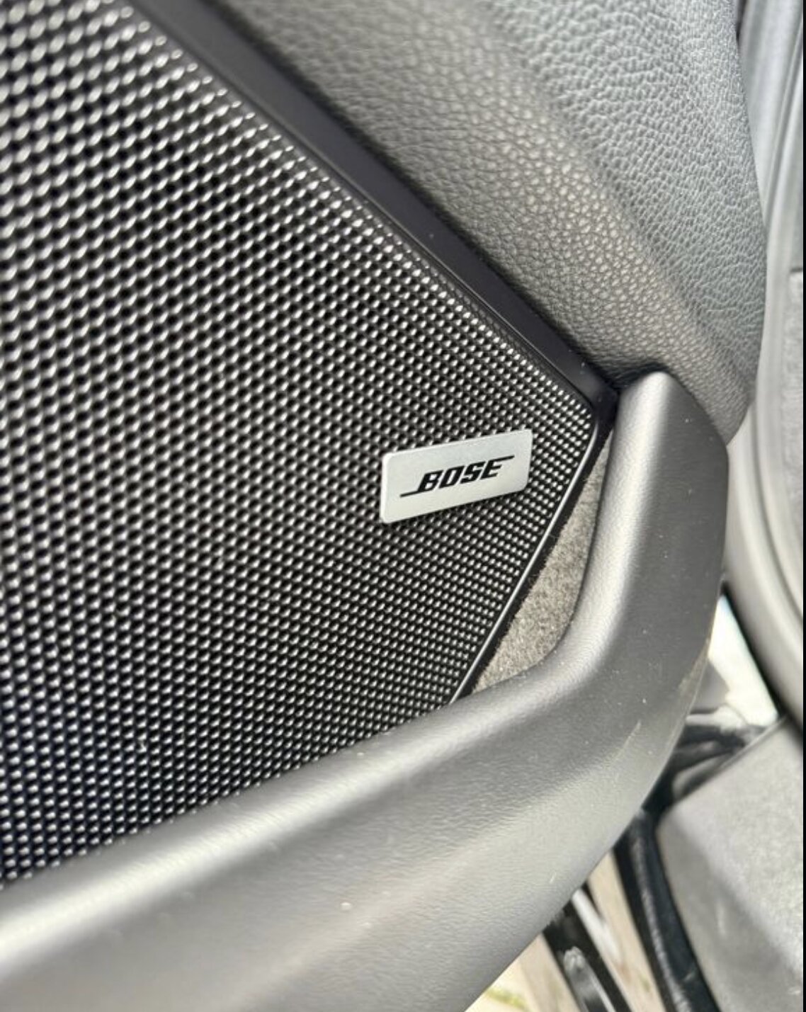 Porsche 911 Carrera 4 photo 11
