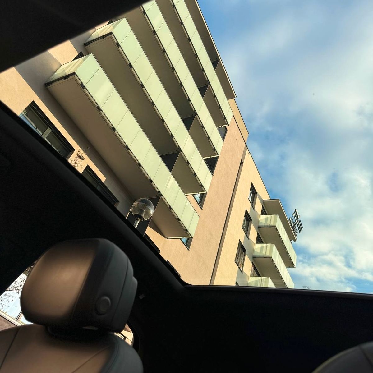 Porsche Cayenne E-Hybrid photo 10